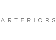 arteriors logo