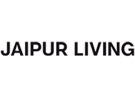 jaipur living logo